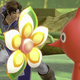 Imagen: Nintendo